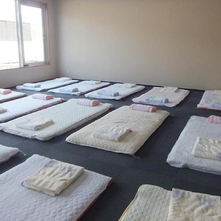 Hidamarinoyu Men'S Dormitory / Vacation Stay 40406 Takayama  Buitenkant foto